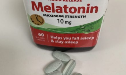 Melatonin to prevent and treat COVID-19? Perhaps